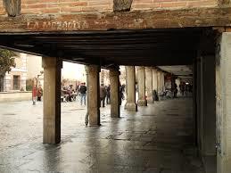 Calle Mayor