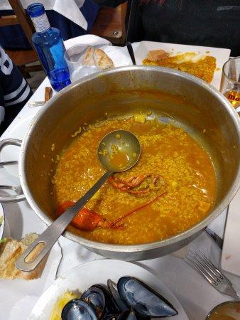 El Rincon de los Marcelo's