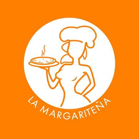 Pizzeria La Margariteña