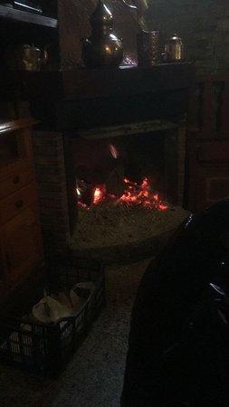 La Bodega de Prada