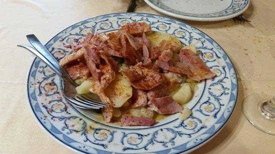 Asador Hi-Da