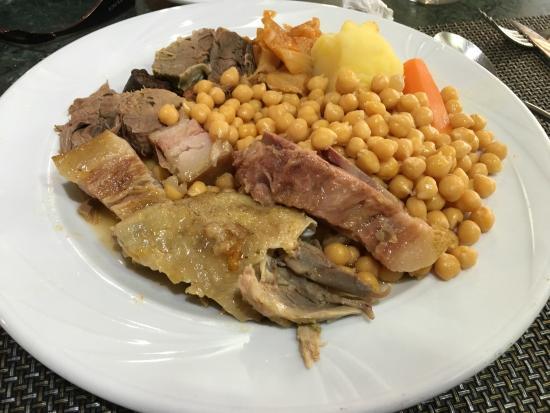 La Pescantina