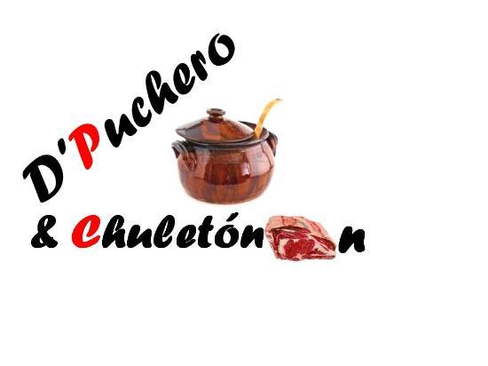 D'Puchero&Chuleton