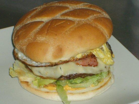 La Tanda