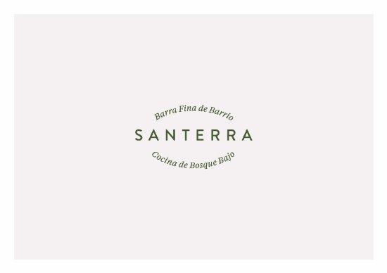 Restaurante Santerra