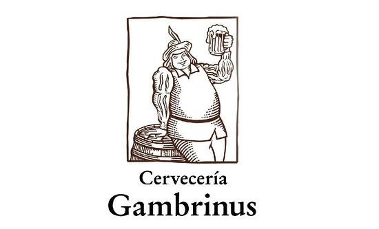Cervecería Gambrinus Ciudad Lineal