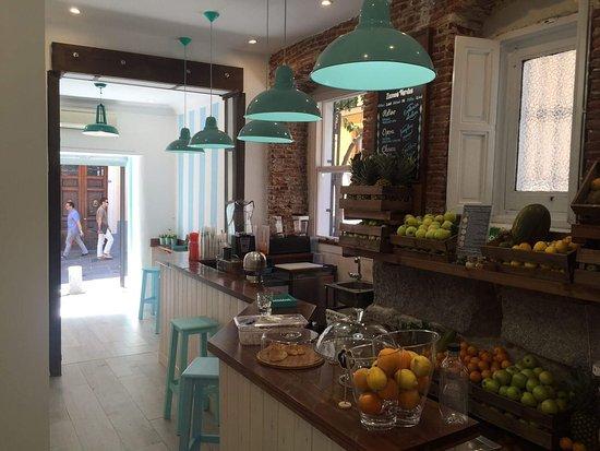 Frutal