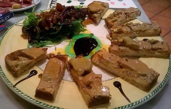 Taberna Lalternativa