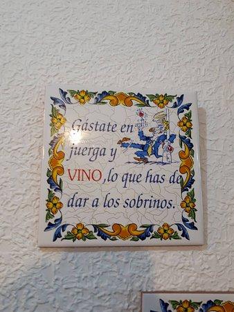 Las Cadenas