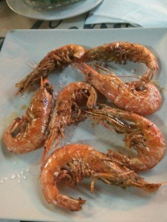 Restaurante DieMine