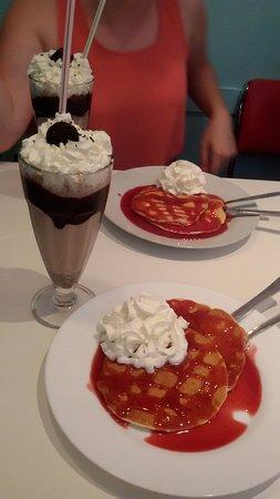 Buddy Holly's