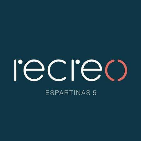 RECREO Espartinas