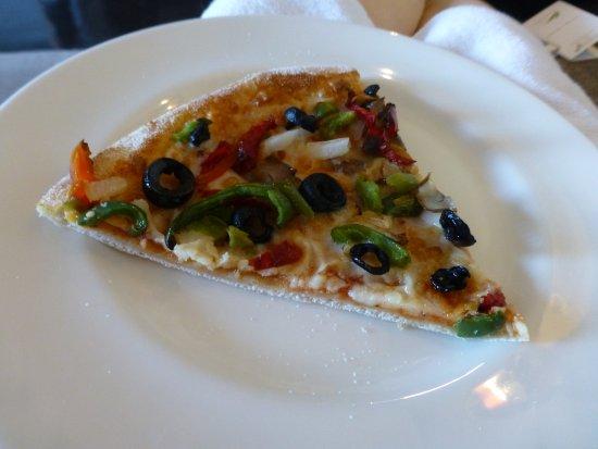 Telepizza