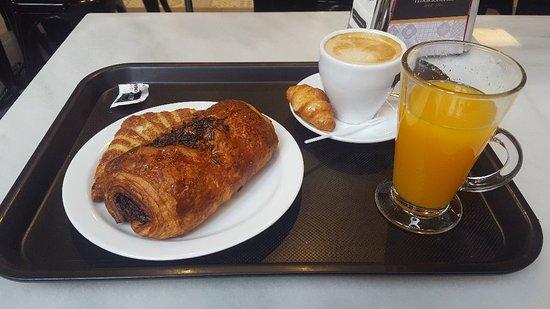 Tradicionarius
