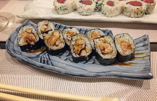 Nipon Taro