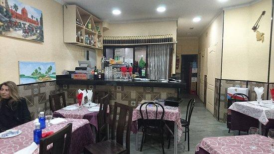 Delhi Darbar