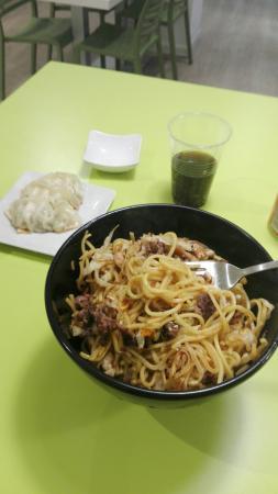 Teppan Good
