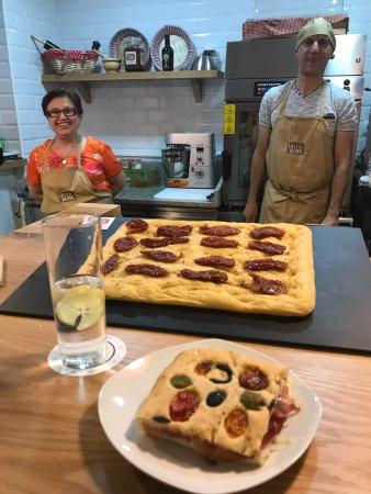 Deli Peppe