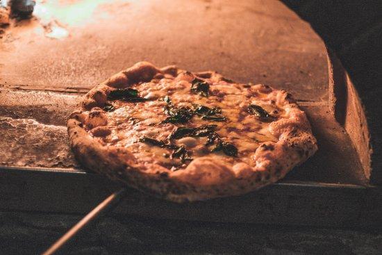 Reginella