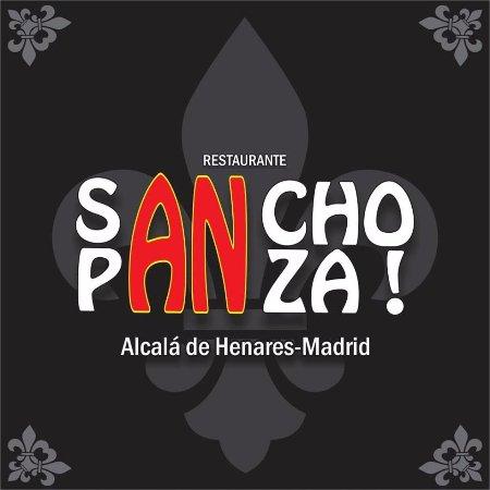 Sancho Panza