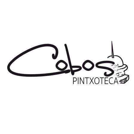 Pintxoteca Cobos