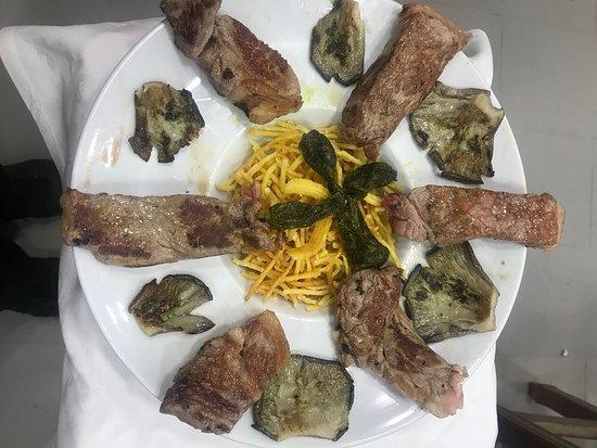 Las Patatas de Javi