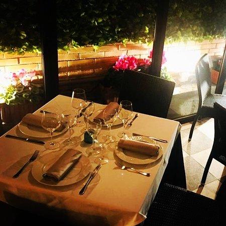 Mixture Lounge And Restaurant