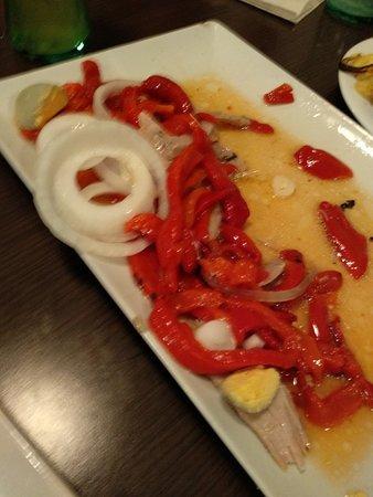 La Barrica del Abuelo
