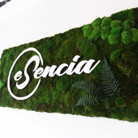 Esencia Restaurante