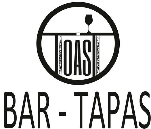 Toast Bar