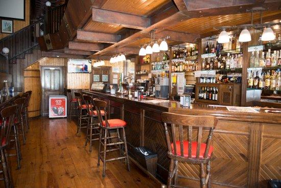 Cerveceria La Biblioteca