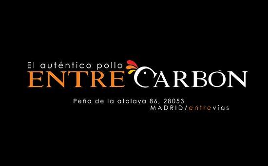 EntreCarbon