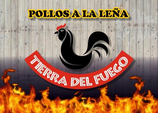 Tierra del Fuego