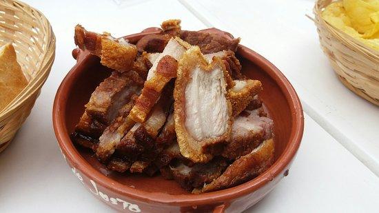 Casa Justo