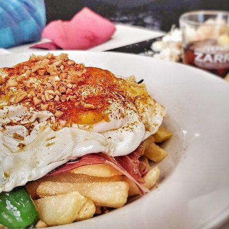 Restaurante Mayser