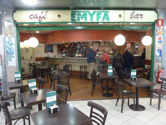 Emyfa