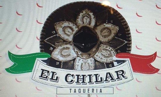 Taqueria El Chilar
