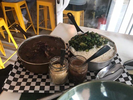 O Boteco Brasil