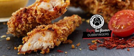 Dubbidu