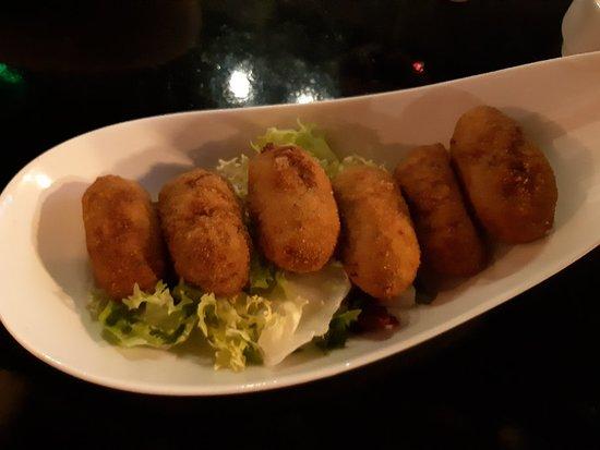 La Cicla Gastrobar