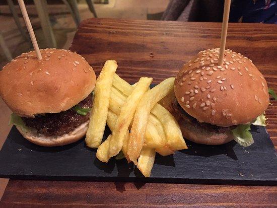 Taberna del Chato