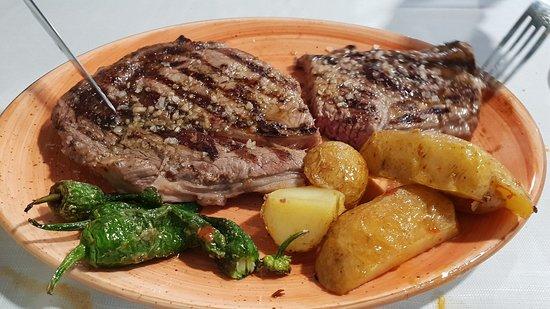 La Añada