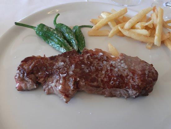 Txacoli