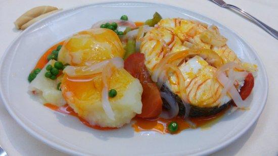 Casa Maxi