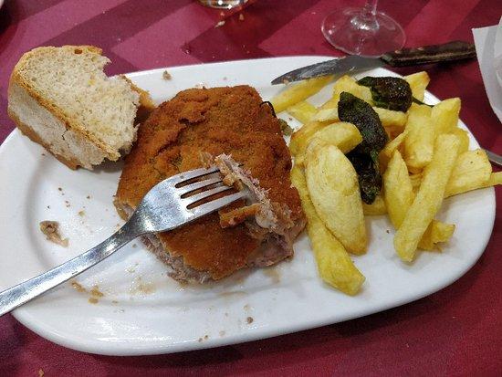 Cerveceria Casa Valiño