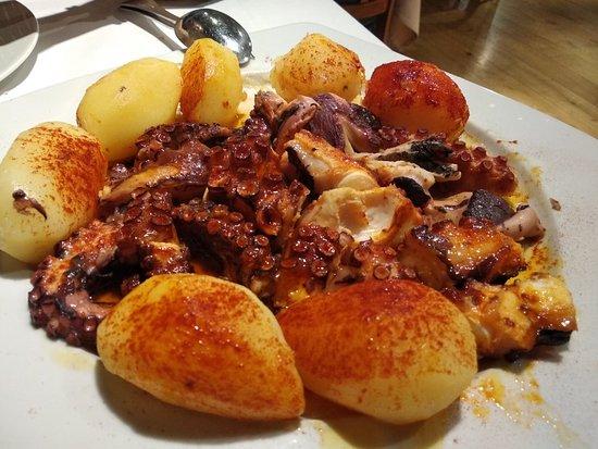 El Urogallo