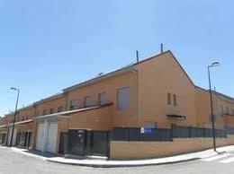 El Viso