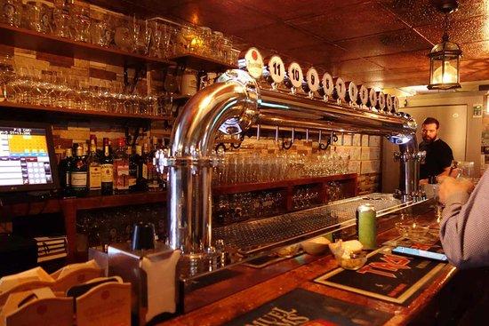 Beerhouse