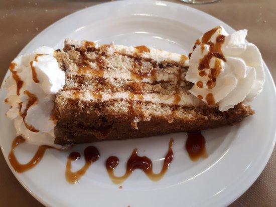 Restaurante Parra