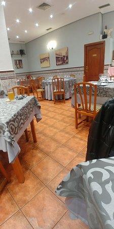 La Brandada El Laurel